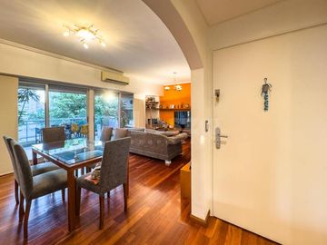 Departamento en venta en Lanus Oeste