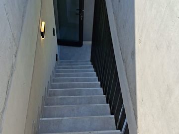 Departamento en venta de 3 ambientes c/2 cocheras en Cabral 3300 Canning