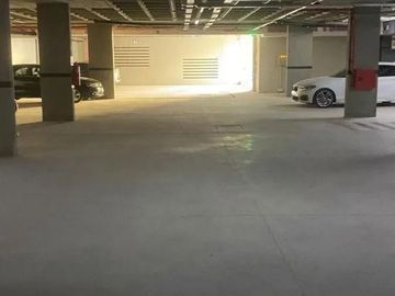 Departamento en venta de 3 ambientes c/2 cocheras en Cabral 3300 Canning