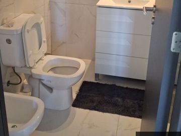 Departamento en venta de 3 ambientes c/2 cocheras en Cabral 3300 Canning