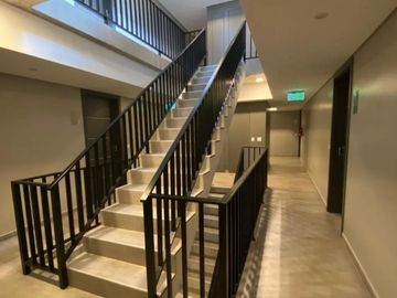 Departamento en venta de 3 ambientes c/2 cocheras en Cabral 3300 Canning