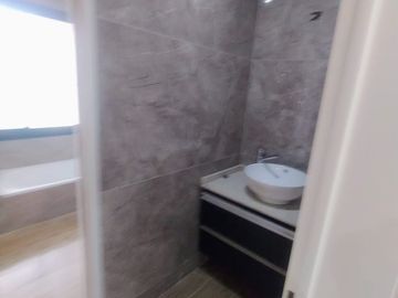 Casa en venta de 4 dormitorios c/ cochera en Lagos de Canning 1