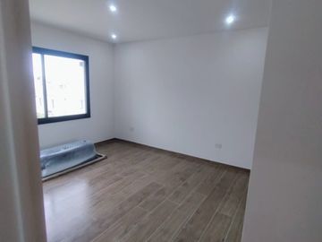 Casa en venta de 4 dormitorios c/ cochera en Lagos de Canning 1