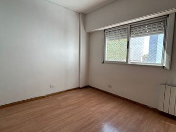 Semipiso en venta en Lanus Oeste