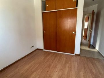 Semipiso en venta en Lanus Oeste