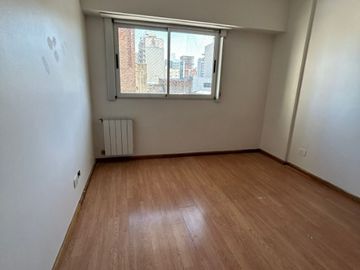 Semipiso en venta en Lanus Oeste