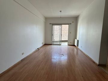 Semipiso en venta en Lanus Oeste