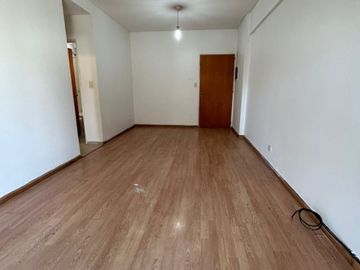 Semipiso en venta en Lanus Oeste