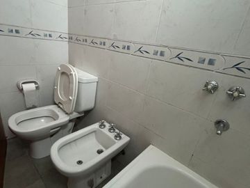 Semipiso en venta en Lanus Oeste