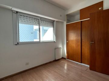 Semipiso en venta en Lanus Oeste
