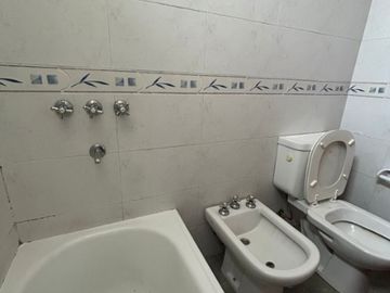 Semipiso en venta en Lanus Oeste
