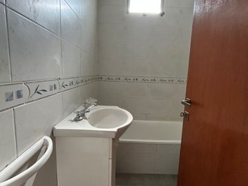 Semipiso en venta en Lanus Oeste