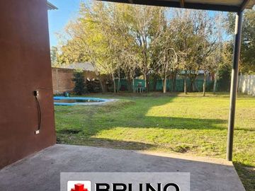 Casa en venta en Rodriguez