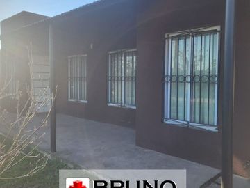 Casa en venta en Rodriguez