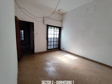 VENTA GALPON/DEPOSITO CON VIVIENDA OPORTUNIDAD