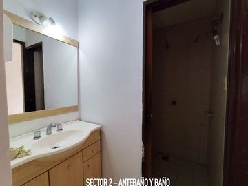 VENTA GALPON/DEPOSITO CON VIVIENDA OPORTUNIDAD