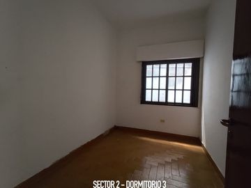 VENTA GALPON/DEPOSITO CON VIVIENDA OPORTUNIDAD