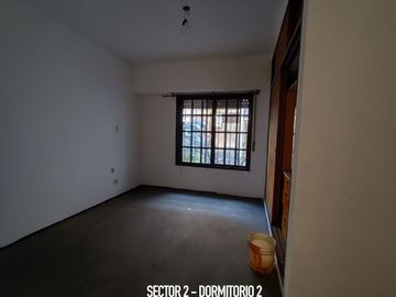 VENTA GALPON/DEPOSITO CON VIVIENDA OPORTUNIDAD