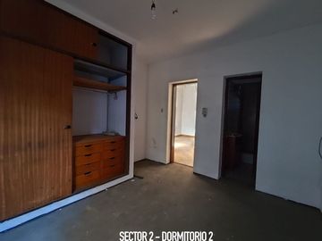 VENTA GALPON/DEPOSITO CON VIVIENDA OPORTUNIDAD
