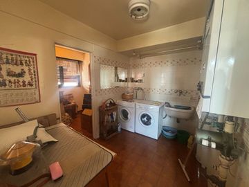 DEPARTAMENTO 4 AMBIENTES VENTA MARTÍNEZ 2 COCHERAS