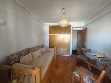 DEPARTAMENTO 4 AMBIENTES VENTA MARTÍNEZ 2 COCHERAS