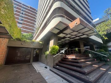DEPARTAMENTO 4 AMBIENTES VENTA MARTÍNEZ 2 COCHERAS