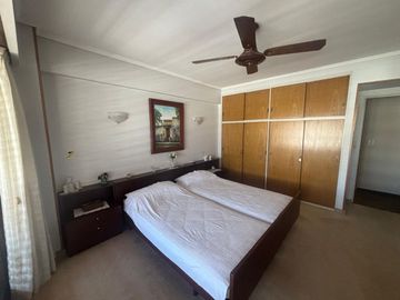 DEPARTAMENTO 4 AMBIENTES VENTA MARTÍNEZ 2 COCHERAS