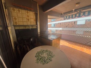 DEPARTAMENTO 4 AMBIENTES VENTA MARTÍNEZ 2 COCHERAS