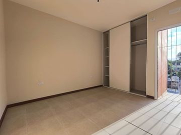 VENTA DEPARTAMENTO 1 DORMITORIO ZONA UNL ABOGACÍA