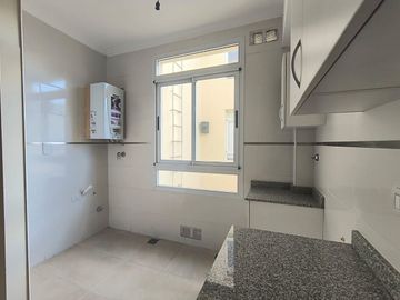 VENTA DEPARTAMENTO 1 DORMITORIO ZONA UNL ABOGACÍA