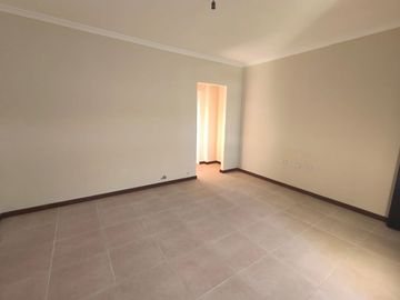 VENTA DEPARTAMENTO 1 DORMITORIO ZONA UNL ABOGACÍA