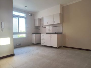 VENTA DEPARTAMENTO 1 DORMITORIO ZONA UNL ABOGACÍA
