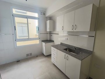 VENTA DEPARTAMENTO 1 DORMITORIO ZONA UNL ABOGACÍA