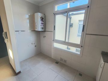 VENTA DEPARTAMENTO 1 DORMITORIO ZONA UNL ABOGACÍA