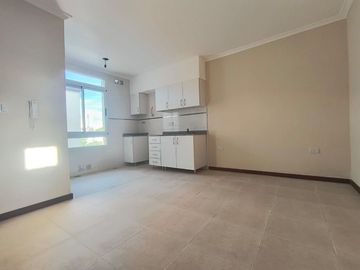 VENTA DEPARTAMENTO 1 DORMITORIO ZONA UNL ABOGACÍA
