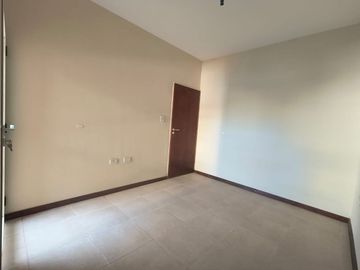 VENTA DEPARTAMENTO 1 DORMITORIO ZONA UNL ABOGACÍA