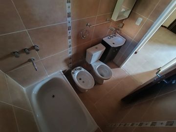 VENTA DEPARTAMENTO 1 DORMITORIO ZONA UNL ABOGACÍA