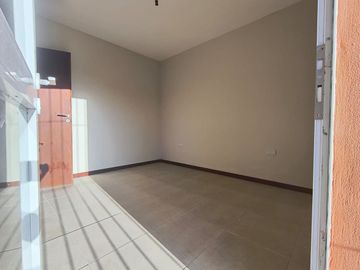 VENTA DEPARTAMENTO 1 DORMITORIO ZONA UNL ABOGACÍA