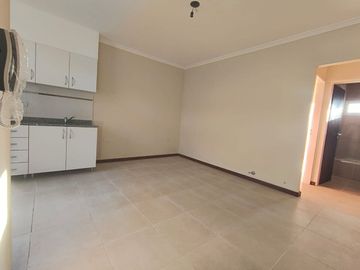 VENTA DEPARTAMENTO 1 DORMITORIO ZONA UNL ABOGACÍA