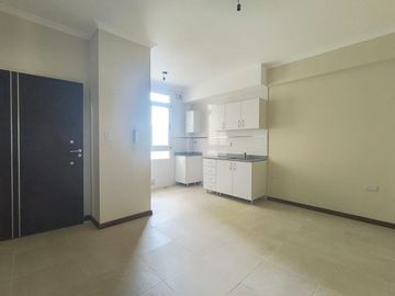 VENTA DEPARTAMENTO 1 DORMITORIO ZONA UNL ABOGACÍA