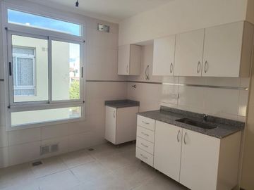 VENTA DEPARTAMENTO 1 DORMITORIO ZONA UNL ABOGACÍA