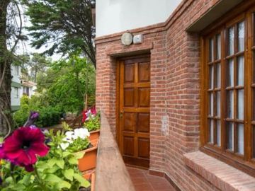 Triplex en venta en Villa Gesell