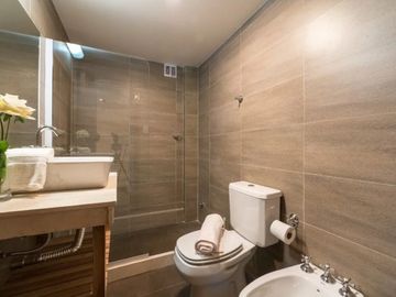 Triplex en venta en Villa Gesell