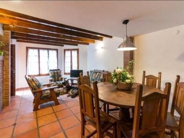 Triplex en venta en Villa Gesell