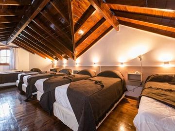 Triplex en venta en Villa Gesell