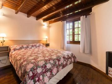 Triplex en venta en Villa Gesell