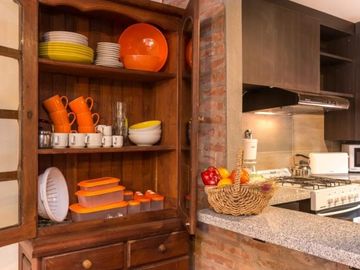 Triplex en venta en Villa Gesell