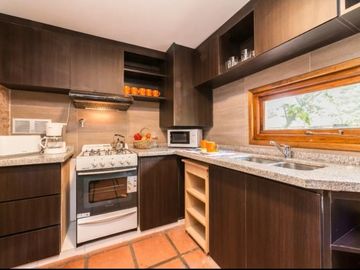 Triplex en venta en Villa Gesell
