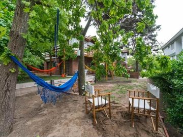 Triplex en venta en Villa Gesell