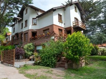 Triplex en venta en Villa Gesell